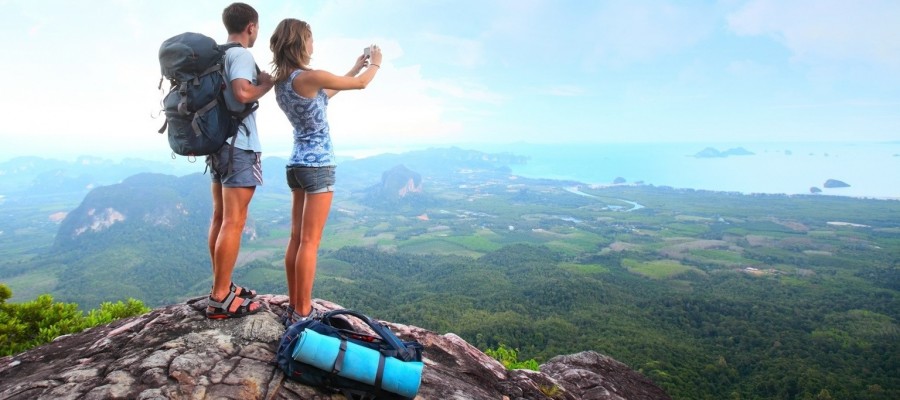 Самостоятельное путешествие по Таиланду. Лучшие эк_0.jpg